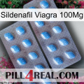 Sildenafil Viagra 100Mg viagra4